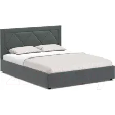 Кровать Moon Family 1255 MF010786 140x200