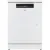 Отдельностоящая посудомоечная машина Haier XF 6B2M3PW