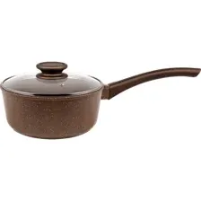 Ковш MAUNFELD Carmel MF18CRM01SP