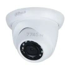 IP-камера Dahua DH-IPC-HDW1431SP-0360B-S4