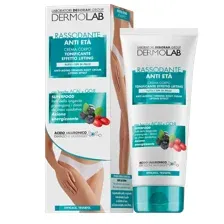 Крем для тела Deborah Dermolab Anti-Ageing Lifting антивозрастной с лифтинг эффектом 200мл