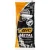Станок для бритья BIC Metal, 5 шт