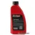 Трансмиссионное масло Divinol CVT Fluid 1л