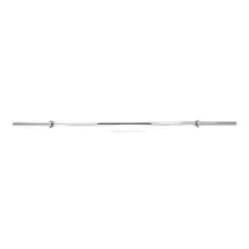 Гриф для штанги Atlas Sport (L:1500 мм, D: 25 мм)