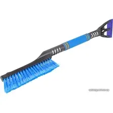 Щетка-скребок FORSAGE F-CD5062