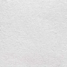 Жидкие обои Silk Plaster Миракл 1042