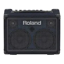 Комбоусилитель Roland KC-200