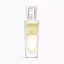 Парфюмерная вода женская Avon Confidence (Конфиденс) 30 мл