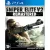 Sniper Elite v2 Remastered для PlayStation 4