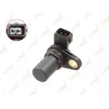 Датчик положения распредвала ford escort/fiesta/ka 1.3i 95,mazda 121 1.2i 16v/1.3i 96 LYNXAUTO DM-3571