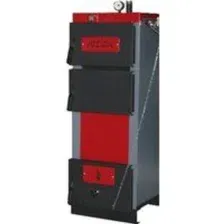 Отопительный котел Теплоприбор Rizon M10