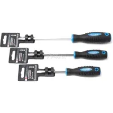Отвертка FORSAGE F-70180150
