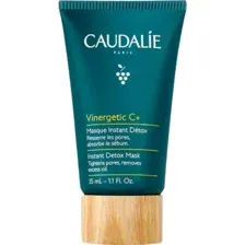 Маска для лица "Masque Instant Detox" (35 мл)