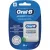 Зубная нить Oral-B Pro-Expert Advanced Глубокое очищение Прохладная мята 25 м