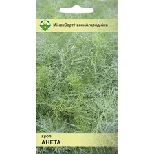 Укроп Ането 2г (семена)