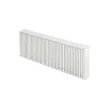 Салонный фильтр Stellox 7110259SX