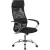Офисное кресло King Style KE-708SL (черный)