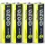 Батарейка Фаza Heavy Duty Shrink-4 R6 5002296