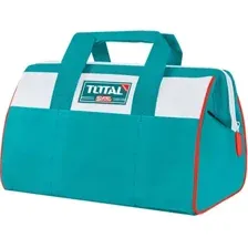 Сумка для инструментов Total THT261325