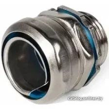 Фитинг Fortisflex ВМ Inox-20 83755