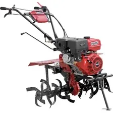 Мотокультиватор бензиновый Brado GM-1000S (без колес)