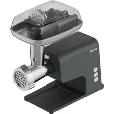 Мясорубка Tuvio TMG04MVJ