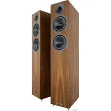 Напольная акустика Acoustic Energy AE309 (коричневый)