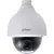 IP-камера Dahua DH-SD50432GB-HNR