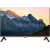 Телевизор Blackton BT 24F34B
