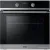 Электрический духовой шкаф Haier HOQ-K5AAN3BX