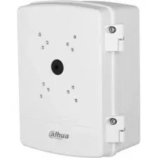 Аксессуар Dahua DH-PFA6400S монтажная коробка