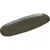 Блюдо Corone Sacramento HS169609 фк9109 (серо-зеленый)