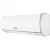 Сплит-система King Home KWH09ACC-S6DBA2A