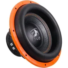 Сабвуфер DL Audio Gryphon Lite 12 V.3 SE