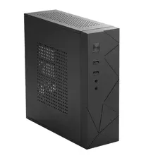 JET OFFICE 5I8400D16SD25VGAM2W1