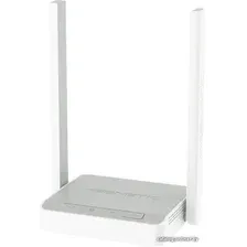 Wi-Fi роутер Keenetic 4G KN-1212
