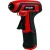 Термоклеевой пистолет Einhell TC-CG 3.6/1 Li