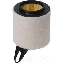 Воздушный фильтр Hengst E621L