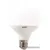 Светодиодная лампочка Gauss LED G95 E27 16 Вт 3000 K 105102116
