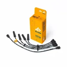 Высоковольтные провода (провода зажигания) SLON 2101-3707080