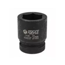 Головка слесарная FORSAGE F-48537