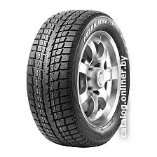 Зимние шины LingLong Green-Max Winter Ice I-15 SUV 255/40R19 96T