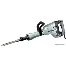 Отбойный молоток Hikoki H65SB3