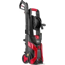Мойка высокого давления Wortex PW1523