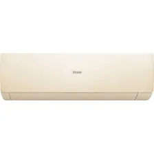 Кондиционер Haier Stellar HP -20C AS35SHP1HRA-C/1U35SHP1FRA