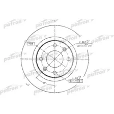 Patron PBD1220