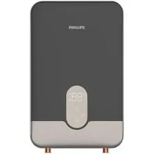 Проточный водонагреватель Philips AWH1011/51, 85HB