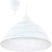 Потолочный светильник Aitin-Pro Зареница 228Б НСБ 01-60-101