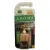 Ароматизатор GreenCool Aroma Gamma GC3665 (6 мл)