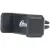 Держатель для смартфона Ritmix RCH-007 V